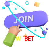 Junte-se ao cassino W9BET hoje mesmo