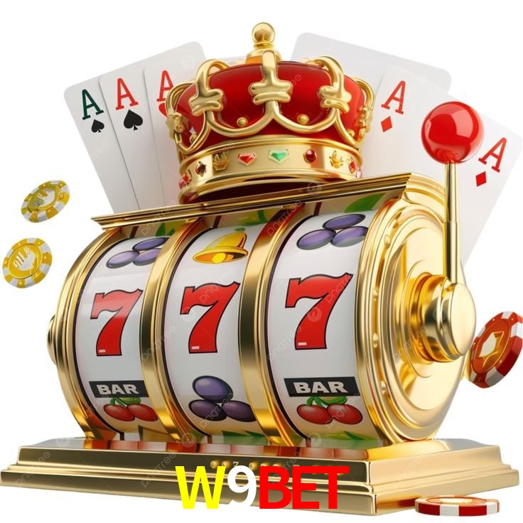 Especiais de Fim de Semana W9BET