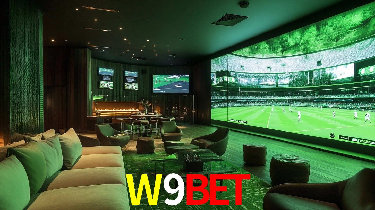 W9BET,W9BET.COM