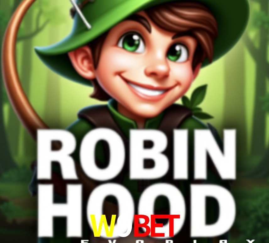 Mesa de Blackjack W9BET