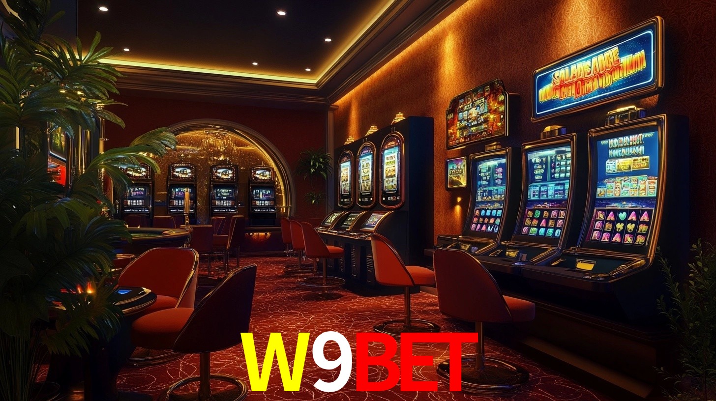 Programa VIP W9BET