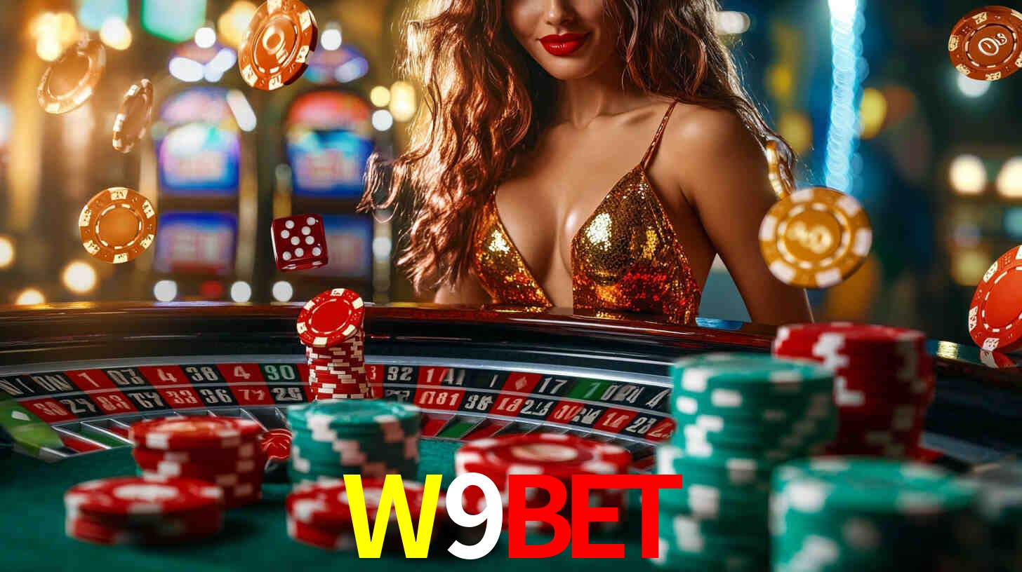 W9BET