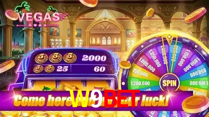 Descubra a Magia dos Jogos de Arcade no W9BET