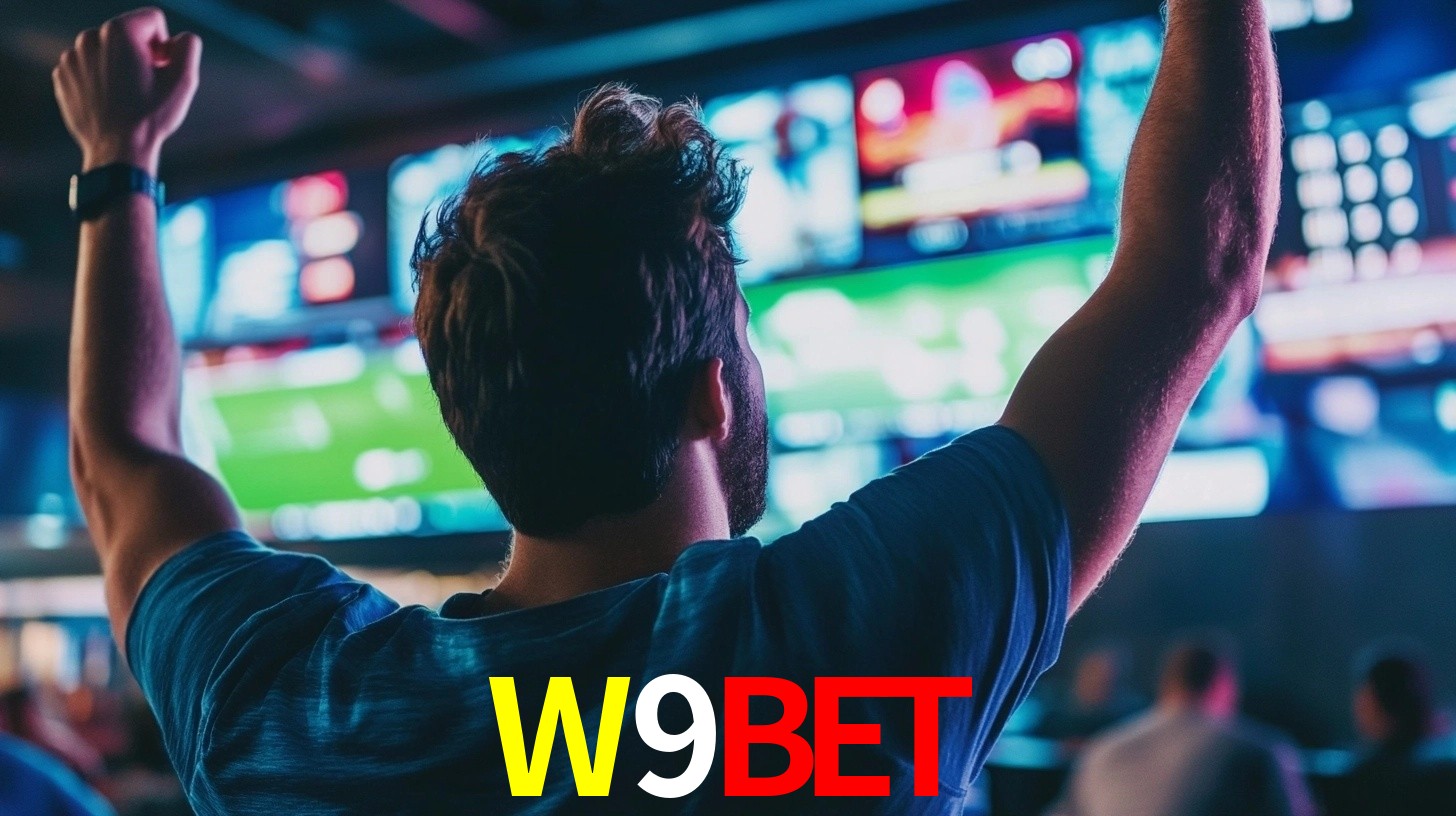 W9BET