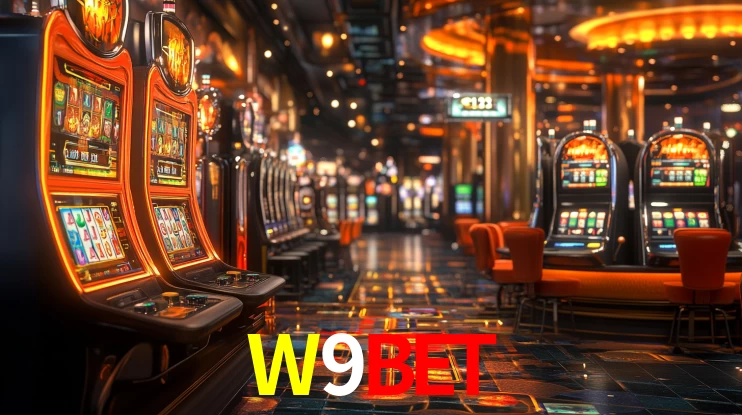 W9BET